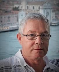 Death Notice of Patrick (Patsy) Brady (Westmeath)