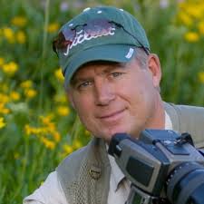 Wayne Fox, Author at Luminous Landscape