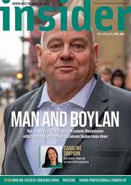 Dave Bartell's Instagram, Twitter & Facebook