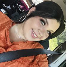 Megan Winkle's Post|Lemon8