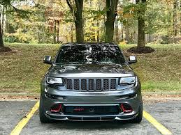 Pin By Delano Mondell On Srt 8 Jeep Jeep Grand Cherokee Srt Jeep Srt8 Srt Jeep