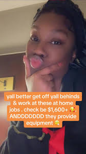 Conyers Ga Remote Jobs