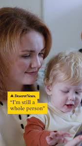 Clean comedians are not the norm. But if you appreciate this subgenre,  there are some names you should know. Learn more about @leannemorgancomedy,  @dustyslay and more at Deseret.com, found at link in