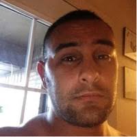 10+ "Joel Robledo" profiles