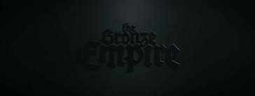 Historians have identified three distinct civilizations to identify the people of the time. The Bronze Empire Facebook