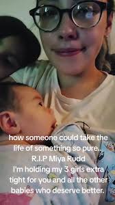 The update we all knew was coming... to pretend