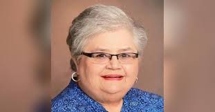 Jeanette Novak Obituary