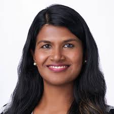 RP women physicians who inspire %