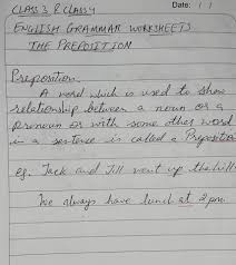 We did not find results for: Real Tuitions English Grammar Worksheets For Class 3 And Facebook