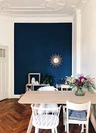 Wandfarbe Petrol Im Ess Wohnzimmer Von Www Kolorat De Kolorat Wandfarbe Wohnzimmer Wandfarbe Petrol Wandfarbe Wohnzimmer Wandgestaltung Wohnzimmer Farbe