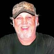 Donna Wunderlich's Instagram, Twitter & Facebook