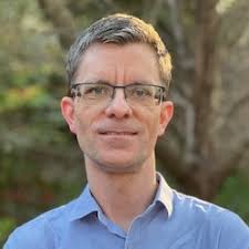 Q&A with the 2024 Ada B. Thomas Outstanding Advisor Award Winners