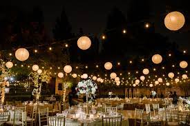 Maybe you would like to learn more about one of these? Wedding Venue Los Angeles Ca Mountain Gate Country Club