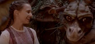 Ihr lachen lässt mein herz dahinschmelzen. Charlotte Gottova Na Instagramu Dcera Karla Gotta Vsechny Prekvapila Sip