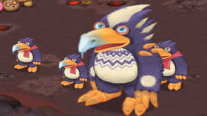 How to breed Rare Pango Monster 100% Real in My Singing Monsters! - YouTube