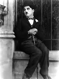 City Lights Charlie Chaplin 1931 Photo Art Com Charlie Chaplin Chaplin Charlie