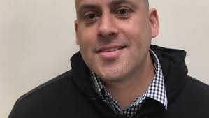 Pedestrian deaths unacceptable, says Salinas resident