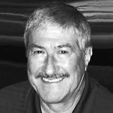 Steven Miller Obituary (2016)