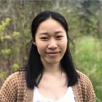 34100+ "Wai" profiles