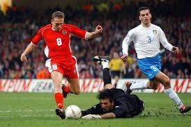 Given italy's dominance over turkey and switzerland in defence and attack then wales will be hoping they aren't on the manuel locatelli got his first ever brace in professional football for his country against switzerland and is 9/2 to add to this. 10 Years On How Wales Slayed The Football Giants Of Italy Wales Online
