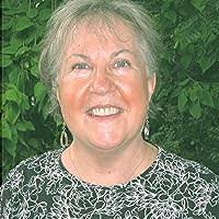 Michael Schut's Instagram, Twitter & Facebook