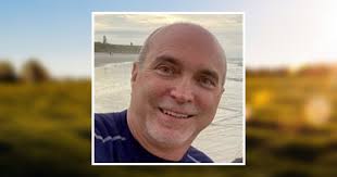 Kevin Francis Fraley Obituary 2021