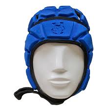 Rugby Scrum Cap Men Scrum Cap Rugby Men Canterbury Unisex Raze Rugby  Headguard