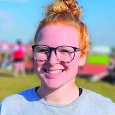 A Home-run Homecoming: Peyton Holt's Return To Clarksville