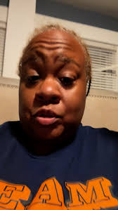 Monday Morning with Kyra: Carson's Fruit Bowl Fun