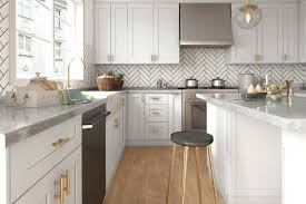 Hire the best cabinet refacing services in los angeles, ca on homeadvisor. Ecs Cabinetry Quartz Your Factory Direct Warehouse