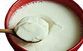 টক দই-এর উপকারিতা – ক্রাইম পেট্রোল বাংলাদেশ