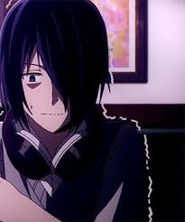 My Blog Yu Ishigami 石上 優 Kaguya Sama Love Is War Sama Anime Films Anime Shows