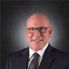 patientchoice #communitysupported #advancingorthopediccare #physicianowned  #wataugaway