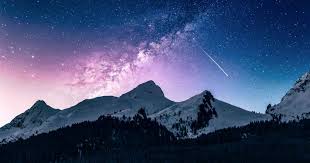 Christmas Star To Light Up December Sky For The First Time In 800 Years Faithpot Free for commercial use no attribution required high quality images. christmas star to light up december