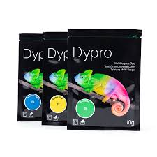 Azithromycin is an antibiotic useful for the treatment of a number of bacterial infections. Dypro Dylon Multi Purpose Dye 10gr Dyes Polyamide