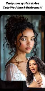 Ingrid Caballero (caballeroingrid68)