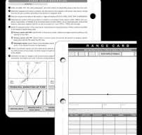 MARINE BASIC MODULE | MIR - THULS | STāNOTE MARINE BASIC MODULE