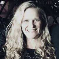 Laura Mears Email & Phone Number