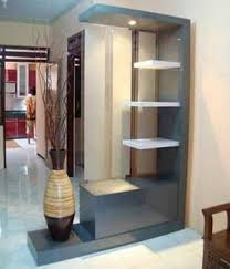 Partisi penyekat ruangan kayu jati menjadi produk mebel kayu minimalis yang kami rekomendasikan untuk anda miliki. Jual Partisi Minimalis Sekat Ruangan Kota Bandung Miracle Shpp Tokopedia Dekorasi Ruang Tamu Modern Desain Lemari Kamar Tidur Ruang Tamu Rumah