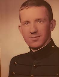 Kenneth Bloomfield Obituary