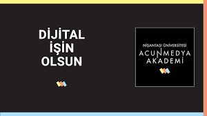 Tv8 acun medya @survivorturkiye @osesturkiye acun ilıcalı resmi i̇nstagram hesabı. 47t3f9vhkrbksm