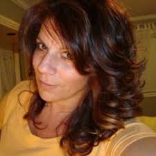 Sandra Lena (@bckstghollywood)