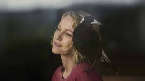 Watch movies & tv series online in hd free streaming with subtitles. Penguin Bloom Review Naomi Watts Elevates An Otherwise Flat Drama Variety