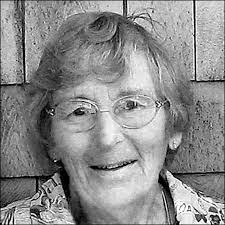 Barbara Dowd's Instagram, Twitter & Facebook