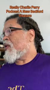 Charla Perry Ellison