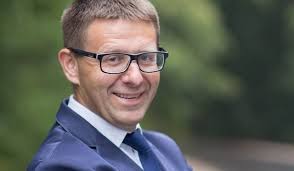 Wodociągi kieleckie w sposób wzorcowy usuwają awarie, w sposób błyskawiczny. Wodociagi Kieleckie Artykuly Echo Dnia