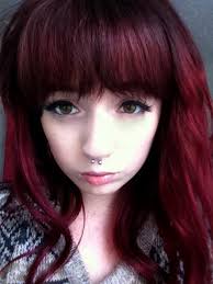 Indie scene boys and girls. (@IndieSceneBoysAndGirls) • Facebook