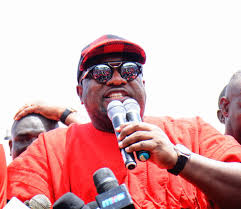 The New Crusading Guide (@TheNewCguide)