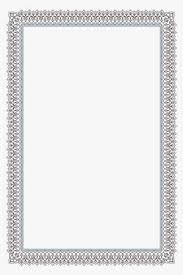 Maybe you would like to learn more about one of these? Bingkai Sertifikat Portrait Png Clipart Picture Frames Border Sertifikat Png Image Transparent Png Free Download On Seekpng
