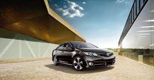 pin on autosearch me